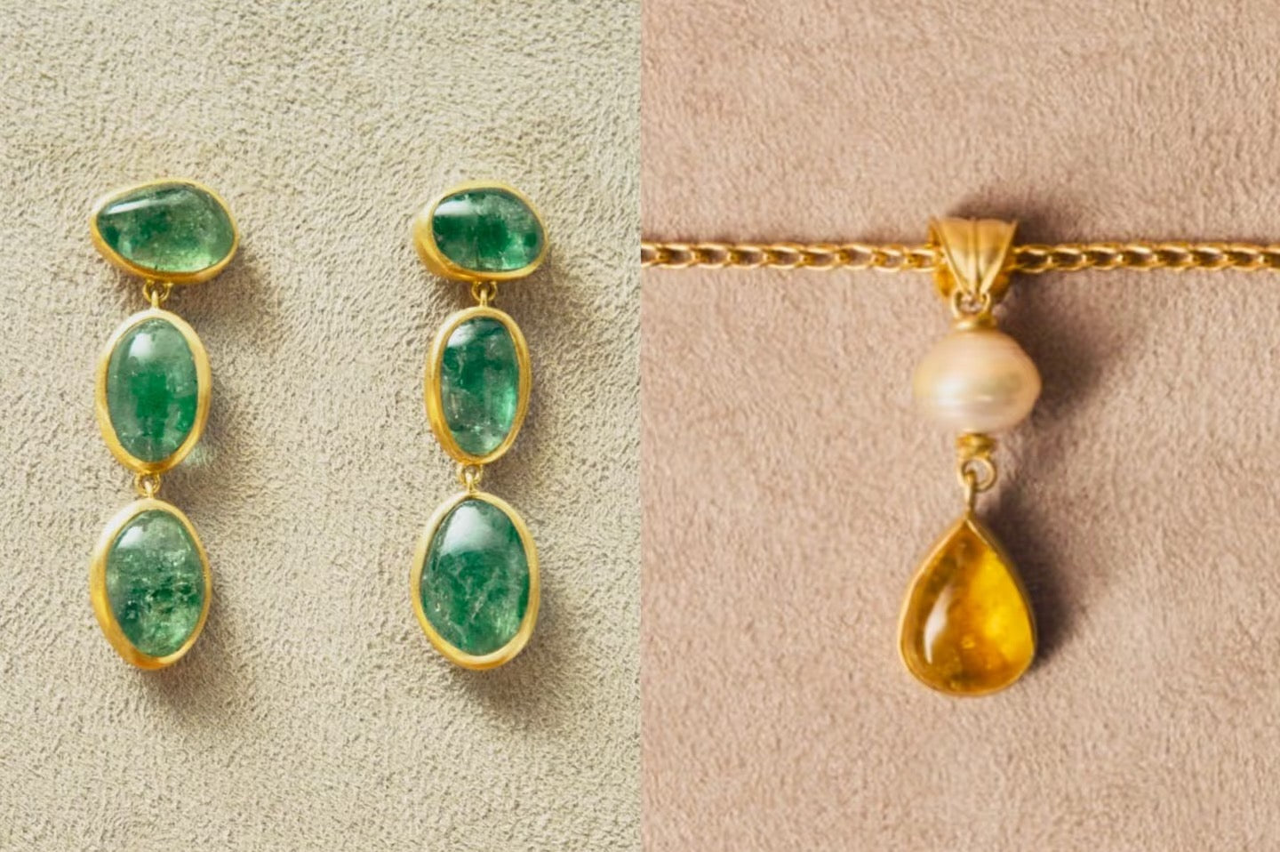 All Jewelry